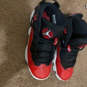 I live in Berkeley my phone number is 510-240-2099